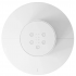 Вентилятор Xiaomi DC Inverter Tower Fan 2 BHR8846EU (европейская версия)