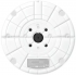 Вентилятор Xiaomi DC Inverter Tower Fan 2 BHR8846EU (европейская версия)