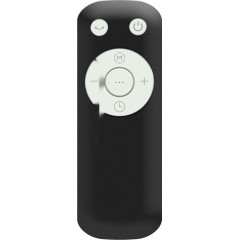 Вентилятор Maunfeld MTF-1001BR