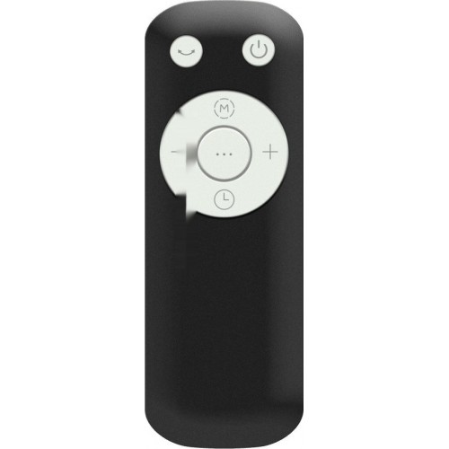 Вентилятор Maunfeld MTF-1001BR