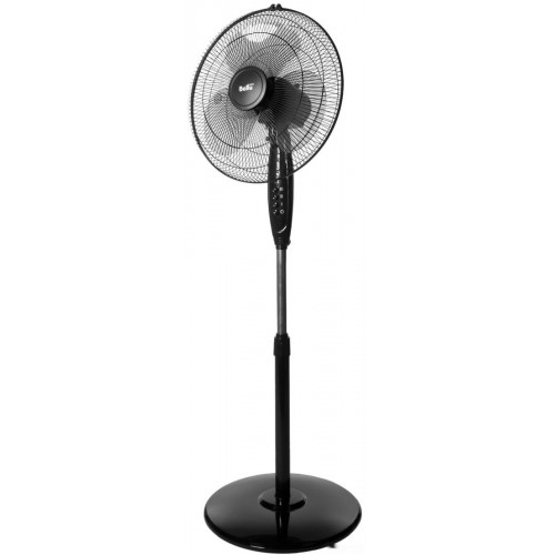 Вентилятор Ballu BFF-815