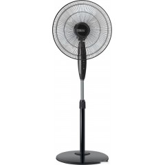 Вентилятор Ballu BFF-815