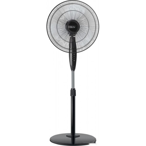 Вентилятор Ballu BFF-815