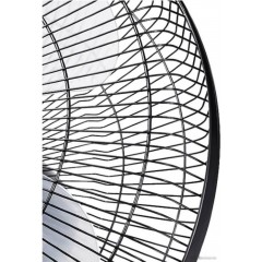 Вентилятор Ballu BFF-815