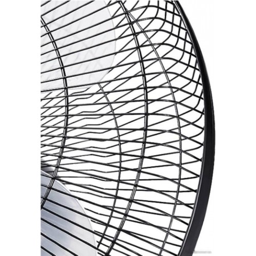 Вентилятор Ballu BFF-815