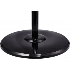 Вентилятор Ballu BFF-815