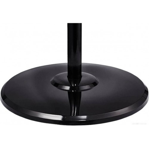 Вентилятор Ballu BFF-815