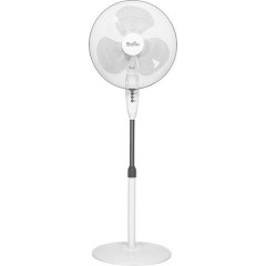 Вентилятор Ballu BFF-815 W