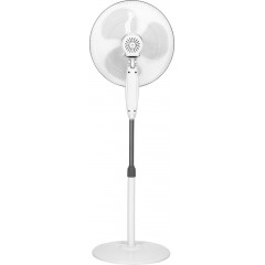 Вентилятор Ballu BFF-815 W