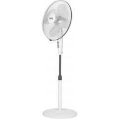Вентилятор Ballu BFF-815 W