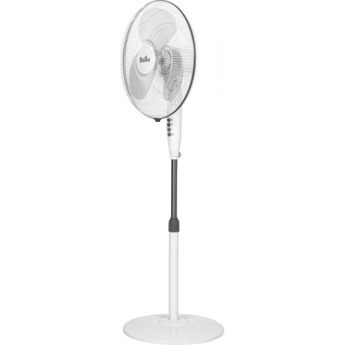 Вентилятор Ballu BFF-815 W
