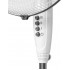 Вентилятор Ballu BFF-815 W