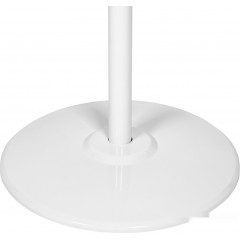 Вентилятор Ballu BFF-815 W