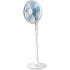 Вентилятор Soler & Palau Artic Wind 400 CN