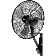 Вентилятор Ballu BIF-8RSO
