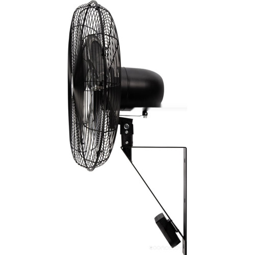 Вентилятор Ballu BIF-8RSO