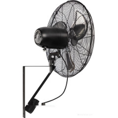 Вентилятор Ballu BIF-8RSO