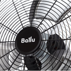 Вентилятор Ballu BIF-8RSO
