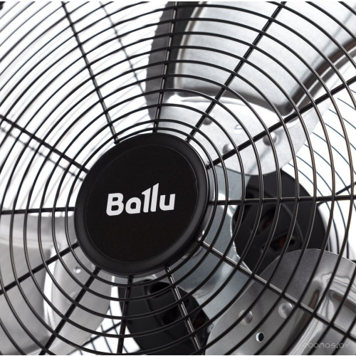 Вентилятор Ballu BIF-8RSO