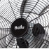 Вентилятор Ballu BIF-8RSO