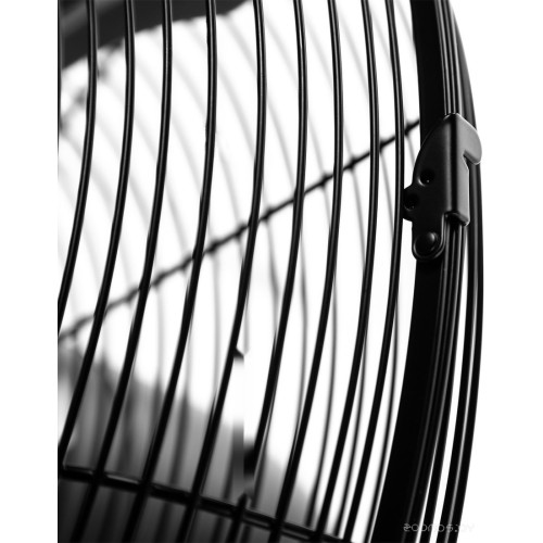 Вентилятор Ballu BIF-8RSO