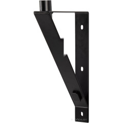 Вентилятор Ballu BIF-8RSO