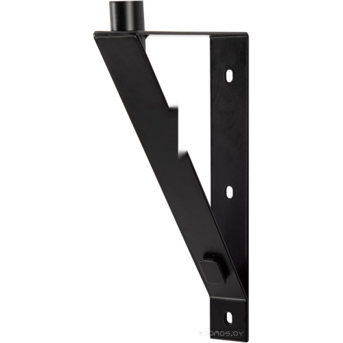 Вентилятор Ballu BIF-8RSO