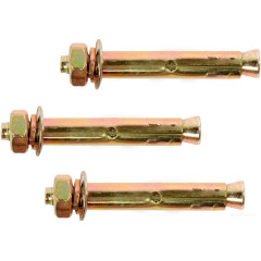 Вентилятор Ballu BIF-8RSO