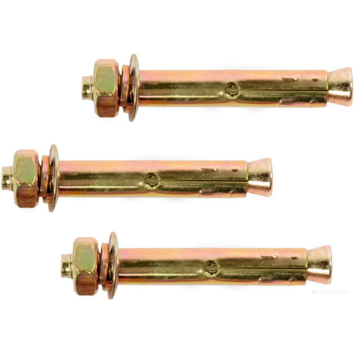 Вентилятор Ballu BIF-8RSO