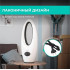 Вентилятор Timberk T-BF2816RC