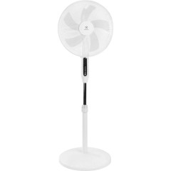 Вентилятор Electrolux EFF-1020w