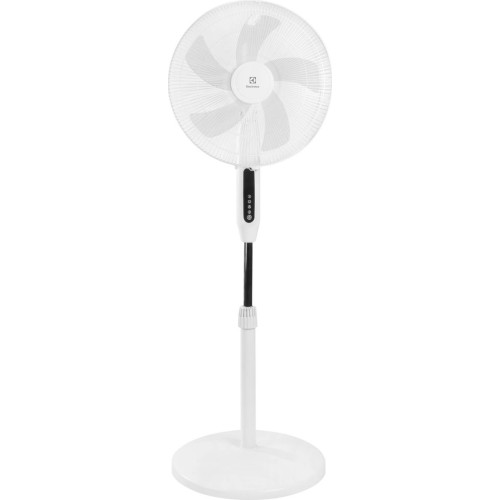 Вентилятор Electrolux EFF-1020w