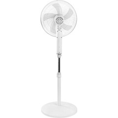 Вентилятор Electrolux EFF-1020w