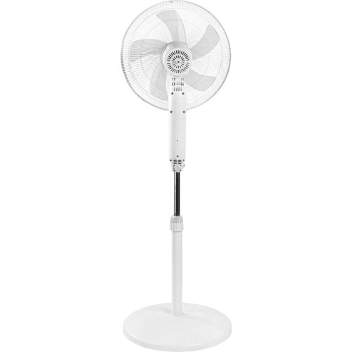 Вентилятор Electrolux EFF-1020w