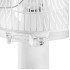 Вентилятор Electrolux EFF-1020w