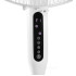Вентилятор Electrolux EFF-1020w