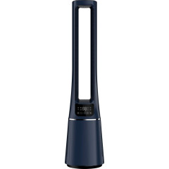 Вентилятор Midea FT4042