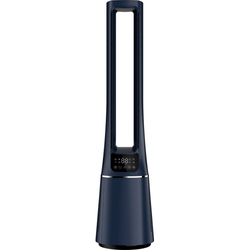 Вентилятор Midea FT4042