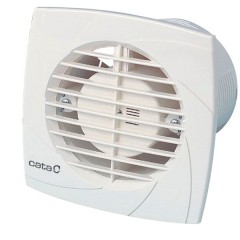 Вентилятор CATA B 12 Plus