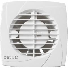 Вентилятор CATA B-10 PLUS Timer