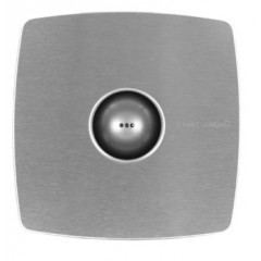 Вентилятор CATA X-MART 12 INOX