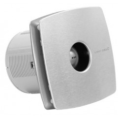 Вентилятор CATA X-MART 12 INOX