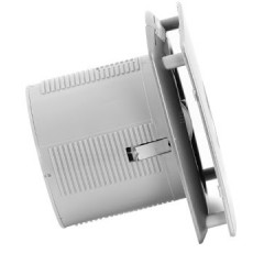 Вентилятор CATA X-MART 12 INOX