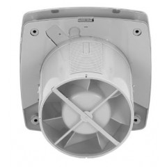 Вентилятор CATA X-MART 12 INOX