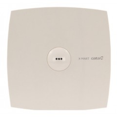 Вентилятор CATA X-MART 10 MATIC