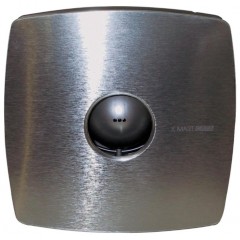 Вентилятор CATA X-MART 15 Inox Timer