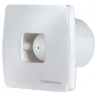 Вентилятор Electrolux EAF-150