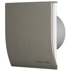 Вентилятор Electrolux EAFM-120TH