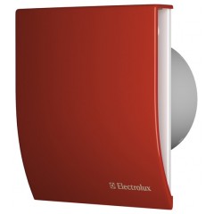 Вентилятор Electrolux EAFM-120TH