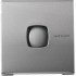 Вентилятор CATA Silentis 10 Inox T